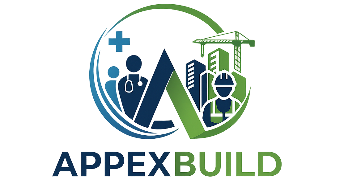 ApplexBuild
