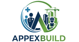 Apex Build and Care