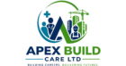 Apex Build and Care